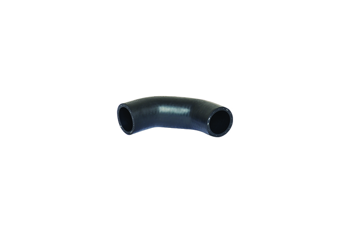 Водно съединение - IBR 21407 за OPEL